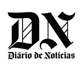 Diario de Noticias PRESS LOGO