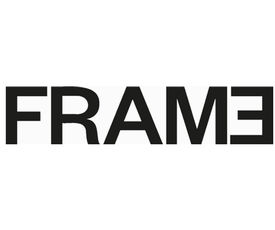 Frame Magazine PRESS PDF